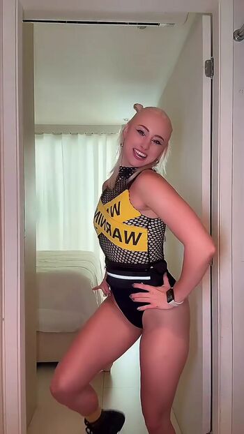 Full leaked Renata schneider page private onlyfans photo