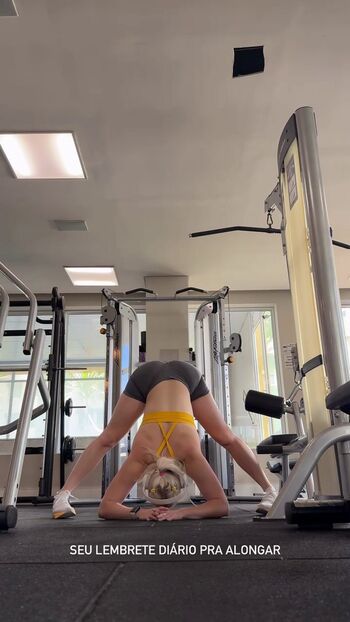 Full leaked Renata schneider page private onlyfans photo