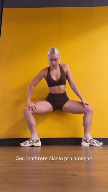 Full leaked Renata schneider private onlyfans photo