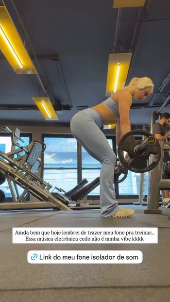 Renata Schneider
