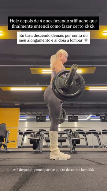 Renata Schneider