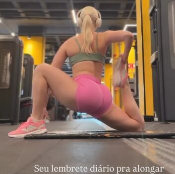 Full leaked Renata schneider private photo