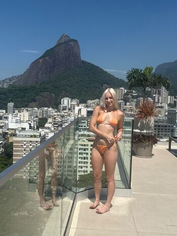 Full leaked Renata schneider private photo