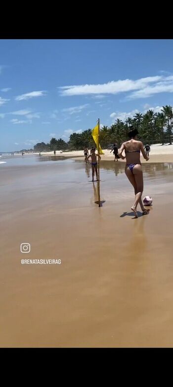 Renata Silveira