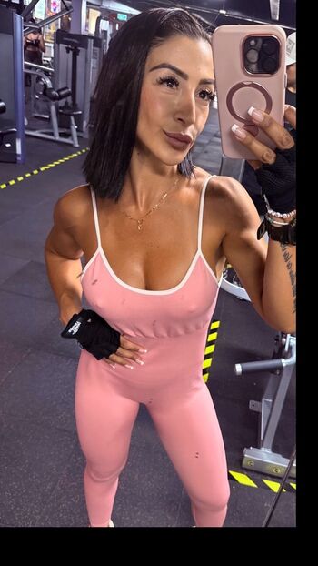 Full leaked Renataespinosa private onlyfans photo