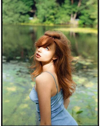 Full leaked Renatarii  page private onlyfans photo