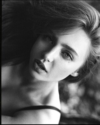 Full leaked Renatarii  page private onlyfans photo