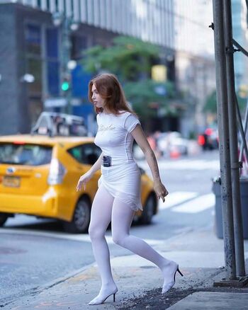 Full leaked Renatarii  page private onlyfans photo