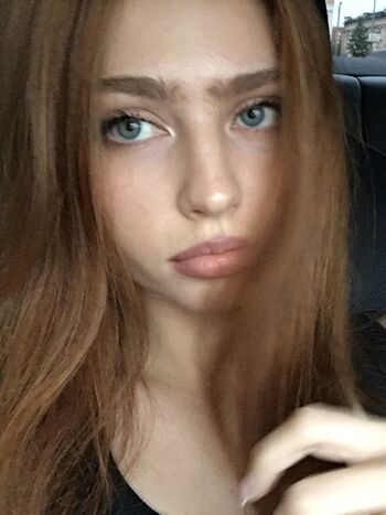 Full leaked Renatarii private onlyfans photo