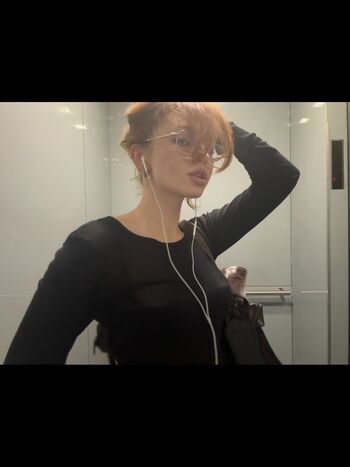 Full leaked Renatarii private onlyfans photo