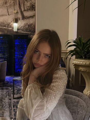 Full leaked Renatarii private onlyfans photo