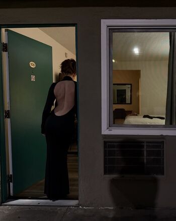 Full leaked Renatarii private onlyfans photo