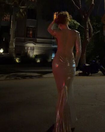 Full leaked Renatarii private onlyfans photo