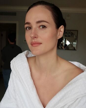 Full leaked Renate reinsve page private onlyfans photo