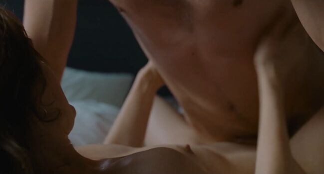 Full leaked Renate reinsve page private onlyfans photo