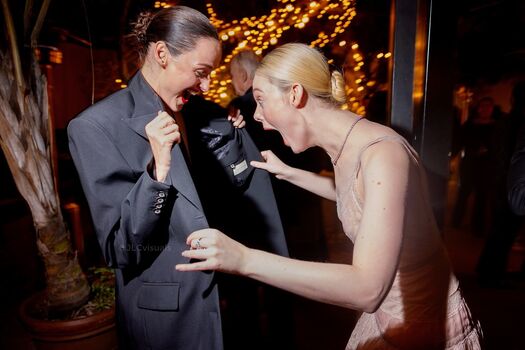 Full leaked Renate reinsve page private onlyfans photo