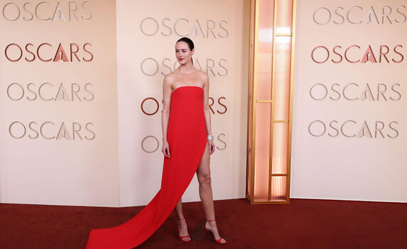 Full leaked Renate reinsve page private onlyfans photo