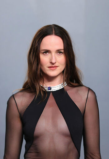 Full leaked Renate reinsve private onlyfans photo