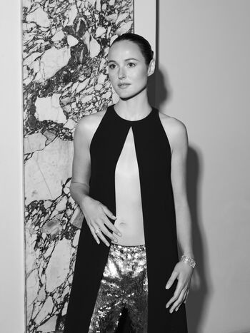 Renate Reinsve