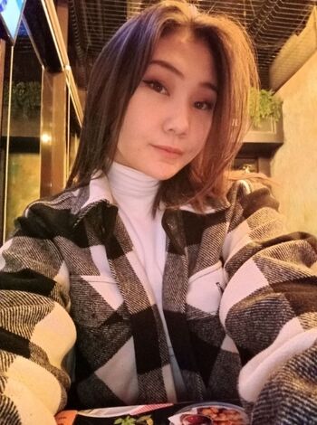 Full leaked Renawong private onlyfans photo