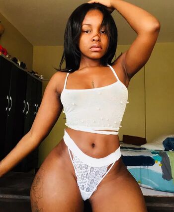 Full leaked Renee ally jackson private onlyfans photo