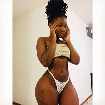 Full leaked Renee ally jackson private onlyfans photo