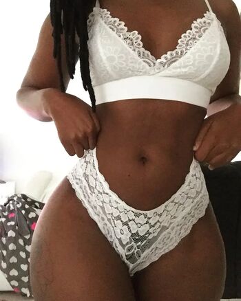 Full leaked Renee ally jackson private onlyfans photo