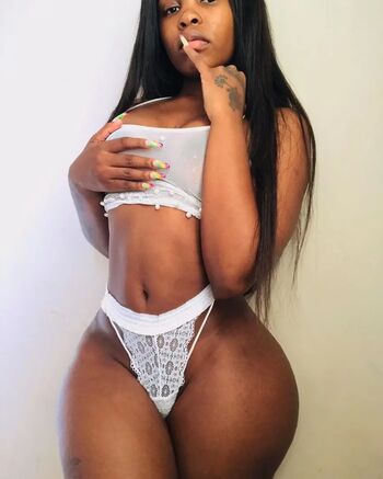 Full leaked Renee ally jackson private onlyfans photo
