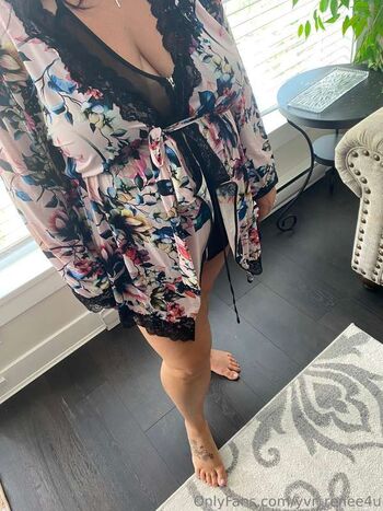 Full leaked Renee and jason private onlyfans photo