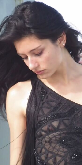 Renee Beller