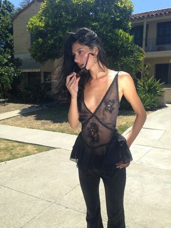 Renee Beller