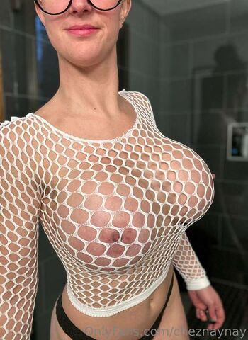 Full leaked Renee leigh  page private photo