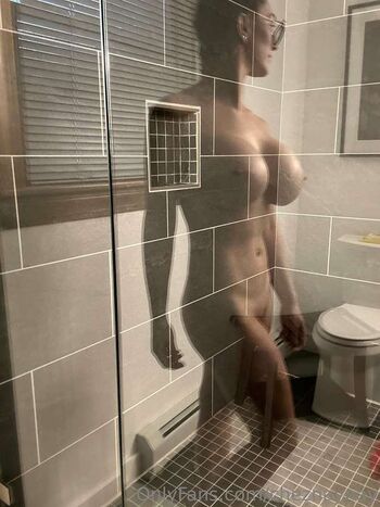 Full leaked Renee leigh private photo