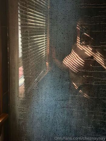 Full leaked Renee leigh private photo