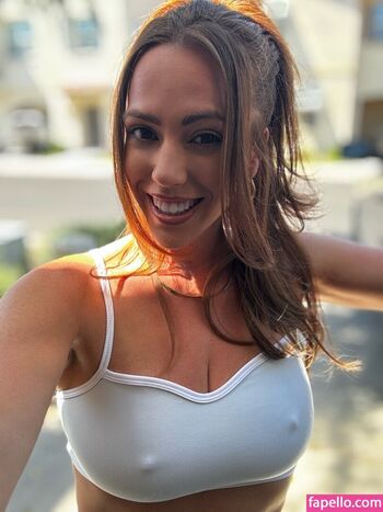 Full leaked Renee lynn r private photo