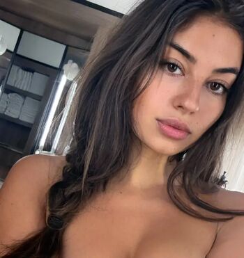 Reneé Monaco