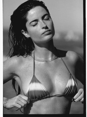 Full leaked Renee murden page private onlyfans photo