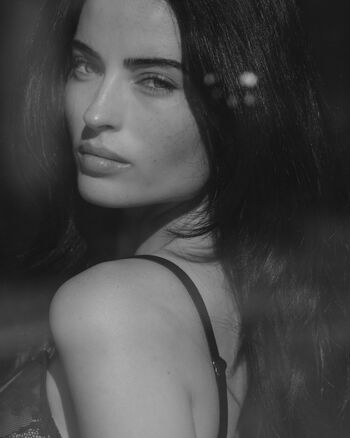 Full leaked Renee murden page private onlyfans photo