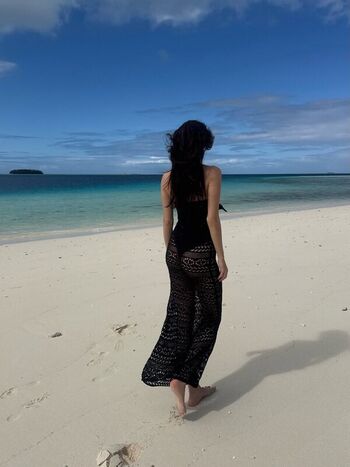 Full leaked Renee murden private photo