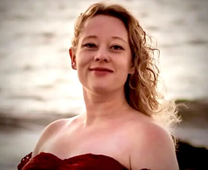 Full leaked Renee nicole private onlyfans photo