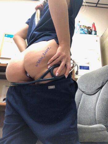 Full leaked Renee poche page private photo