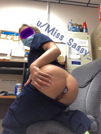 Full leaked Renee poche page private photo