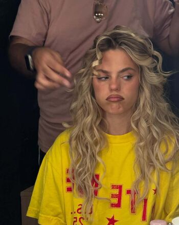 Full leaked Renee rapp private onlyfans photo