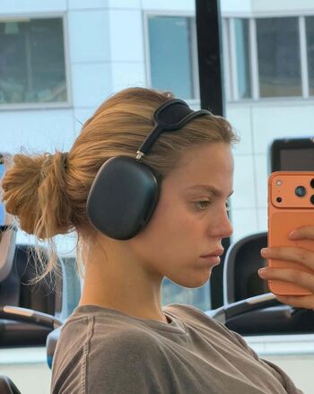 Full leaked Renee rapp private onlyfans photo