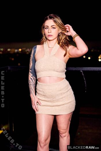 Full leaked Renee rose private onlyfans photo