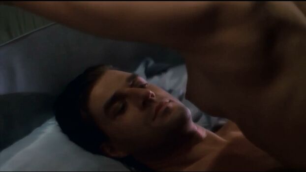 Full leaked Renee soutendijk private onlyfans photo