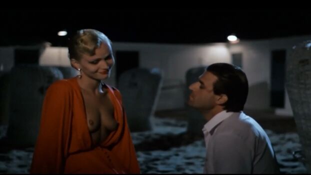 Full leaked Renee soutendijk private onlyfans photo