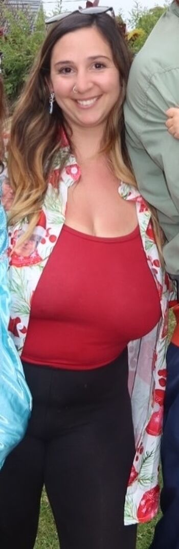 Full leaked Renee talotta page private onlyfans photo