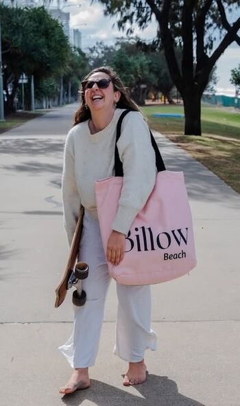 Full leaked Renee talotta page private onlyfans photo