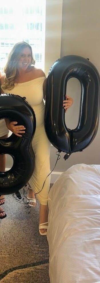 Full leaked Renee talotta private onlyfans photo